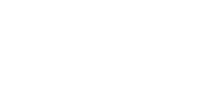 cvi-guilherme-spohr