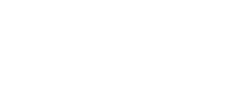 delivery-much-guilherme-spohr
