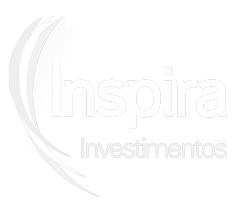 inspira-invest-guilherme-spohr
