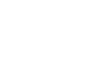 vera-loca-guilherme-spohr