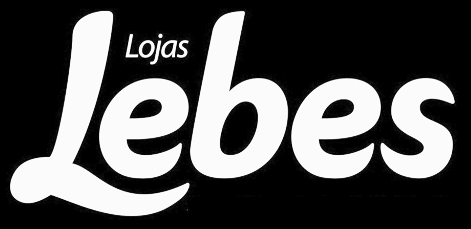 Lojas lebes