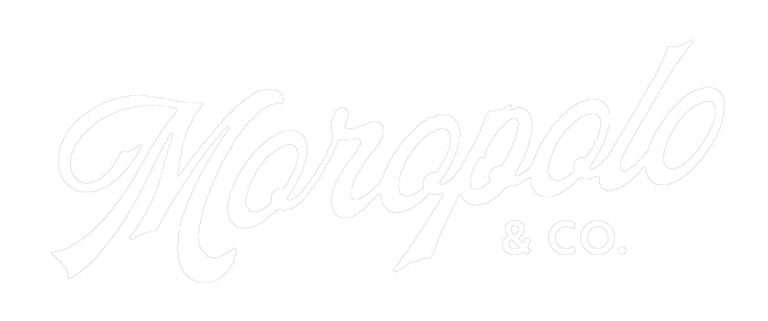 MORORPOLO