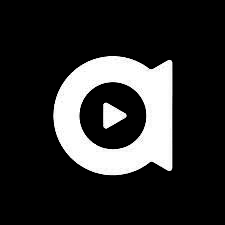 abra videos