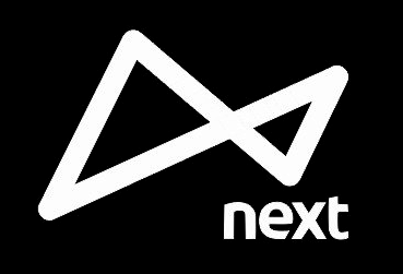banco next