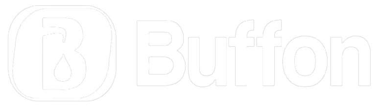 buffon