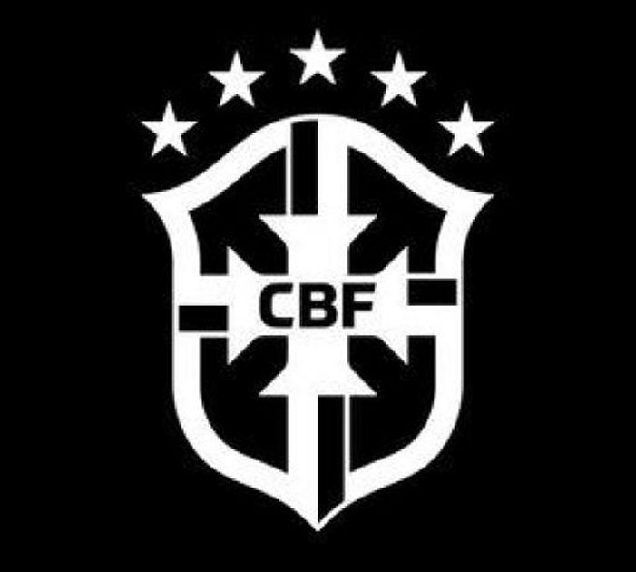 cbf