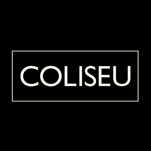 coliseu