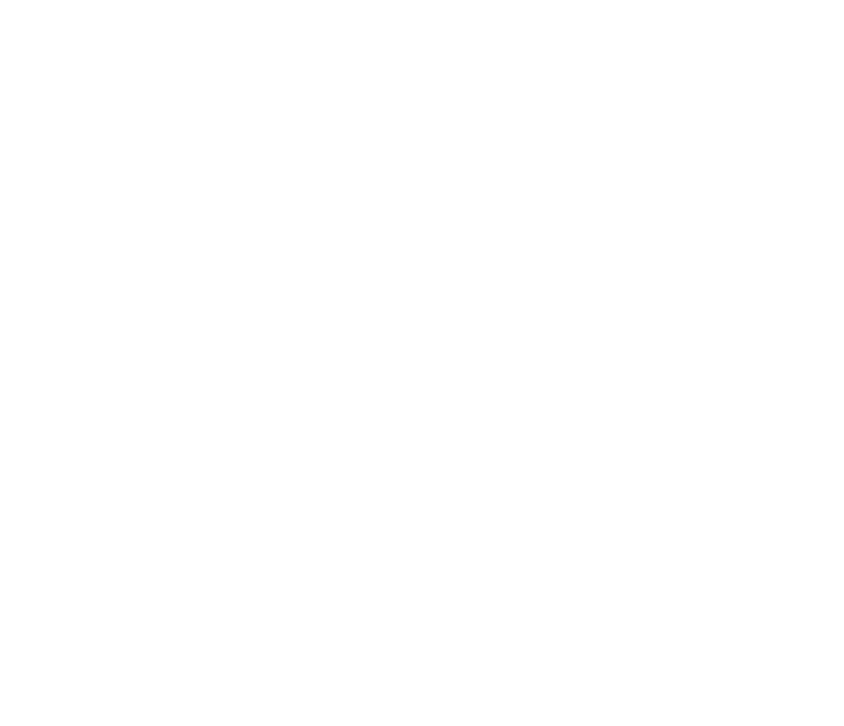 conmebol
