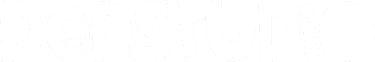 dedstudio