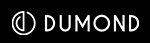 dumond