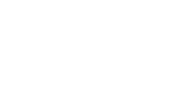 kappesberg cópia