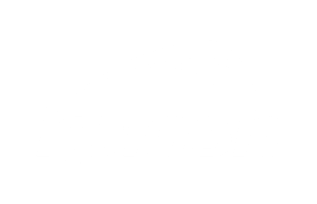 kolosh