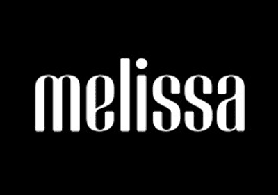 melissa