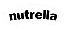 nutrella logos