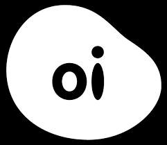 oi