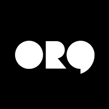 org studio