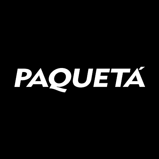 paquetá