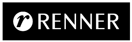 renner
