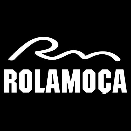 rola moça