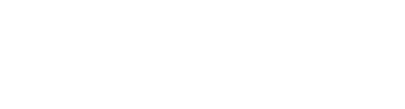 sicredi cópia