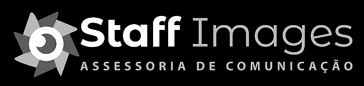 staff images