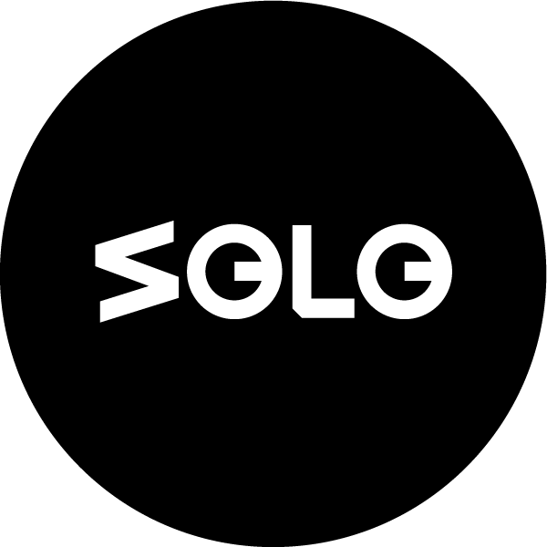 studio solo-01