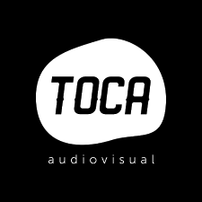 toca audiovisual