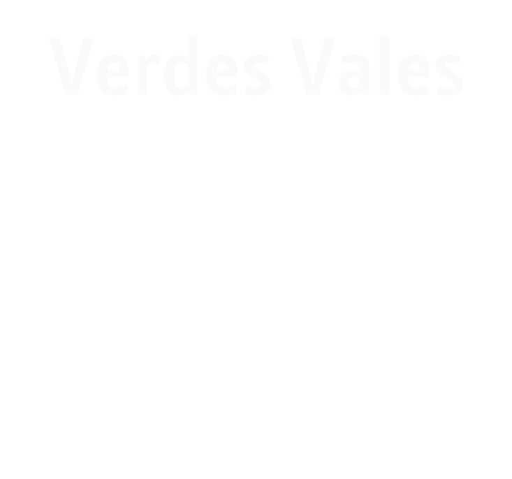 verdes vales